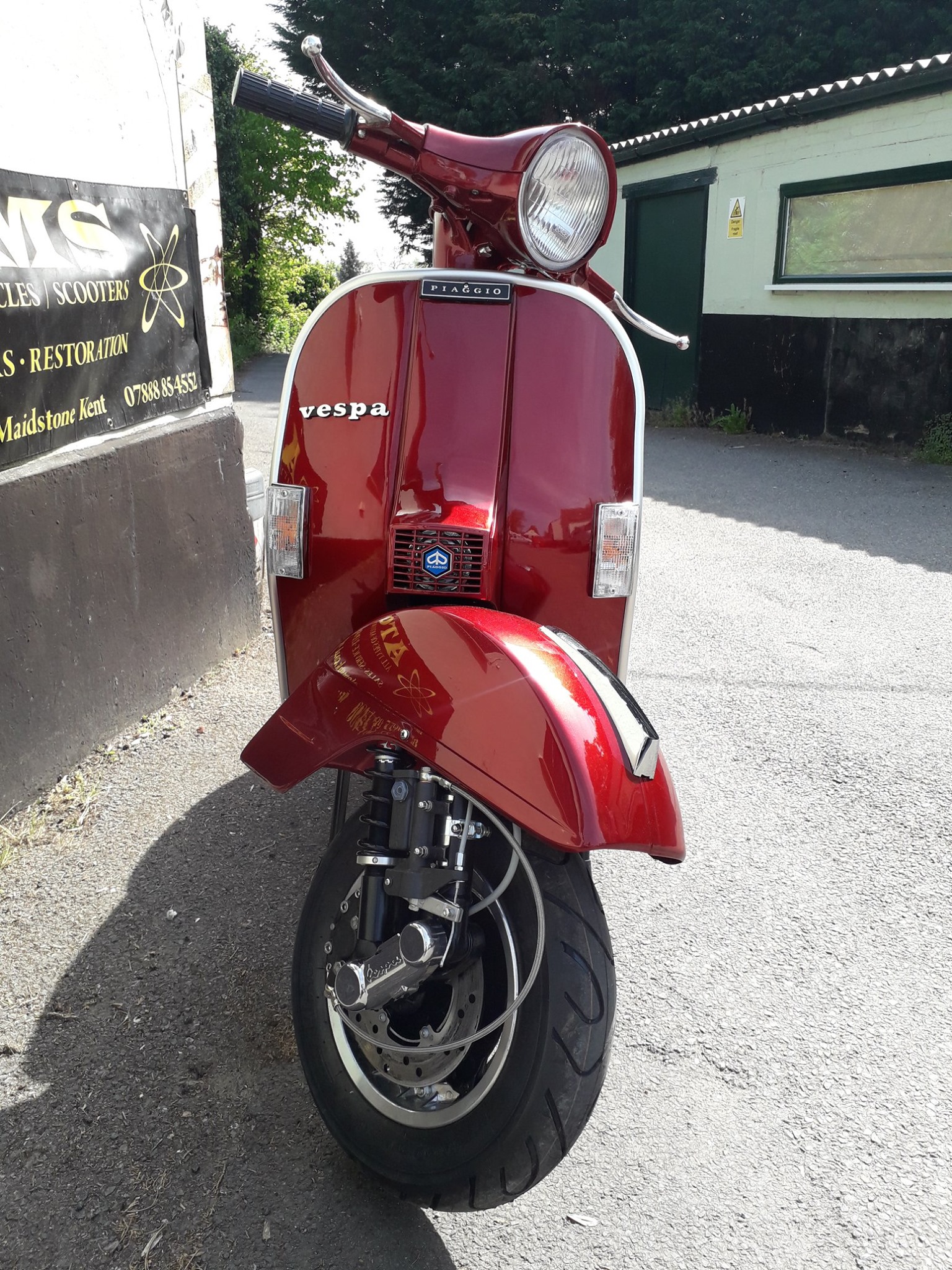 60430808_2185953931440598_5574329734403194880_o