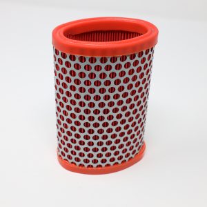 Series 3 Air Filter