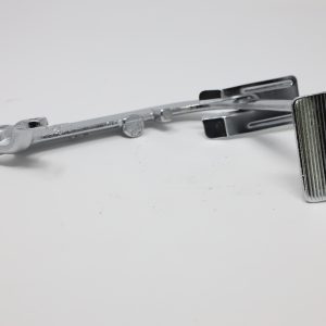 Series 2 Rear Brake Pedal